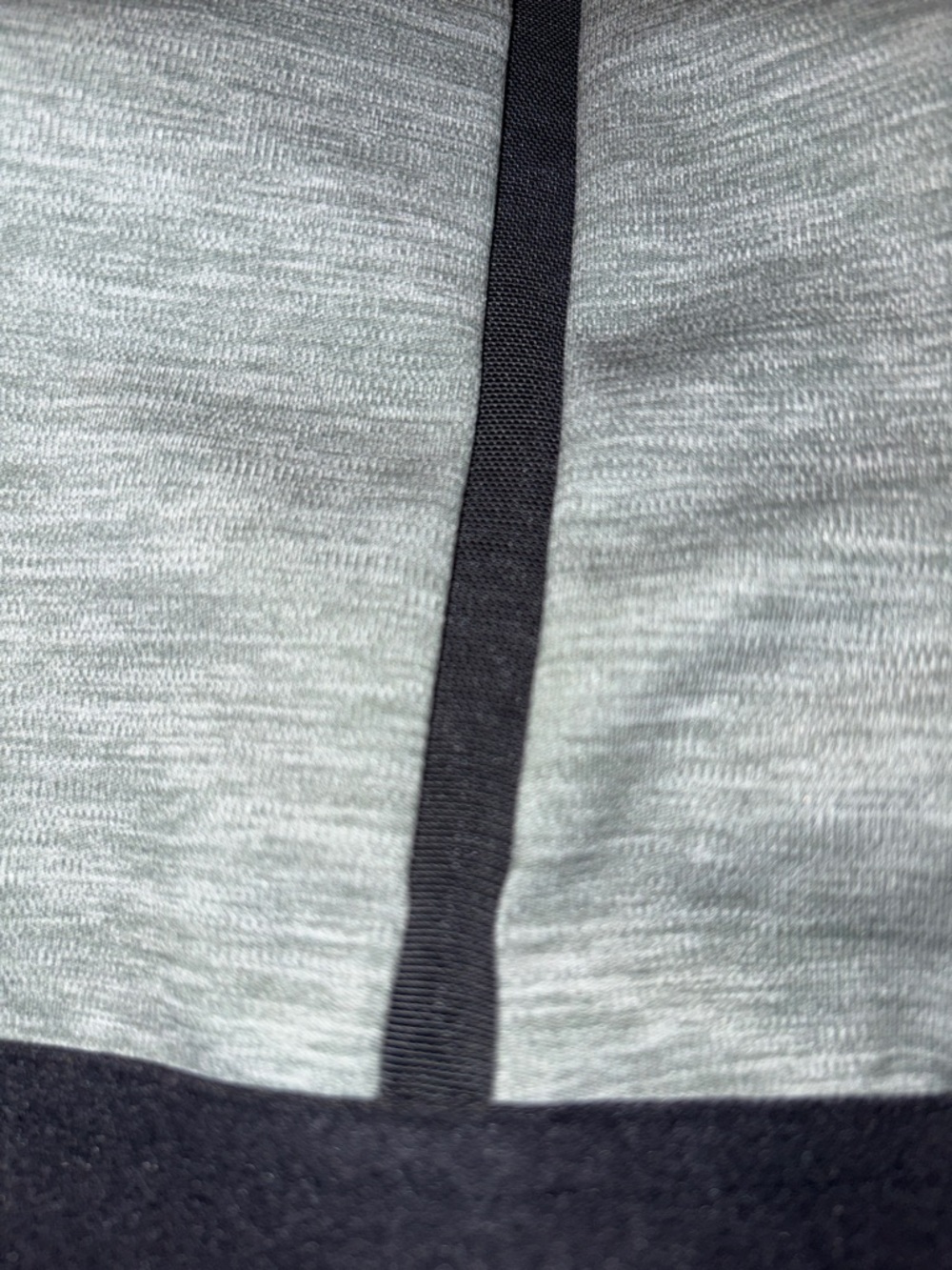 Nike Indy Light-Support Padded V-Neck Sports Bra - Picture 7 of 10
